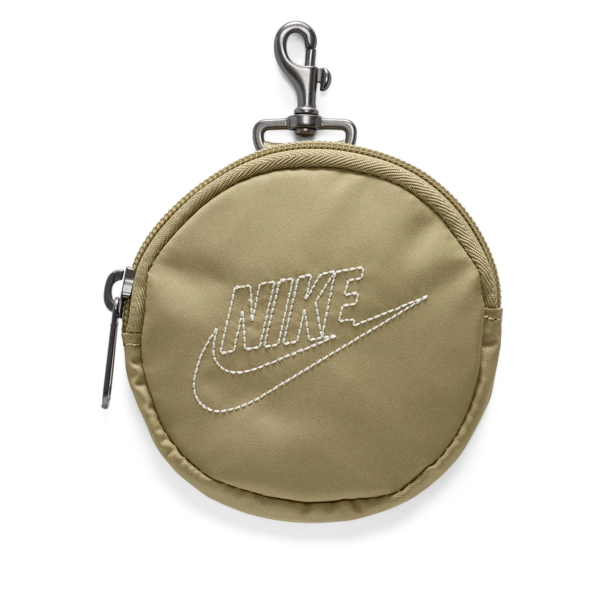 Nike Sportswear Futura Luxe Tote (10L)