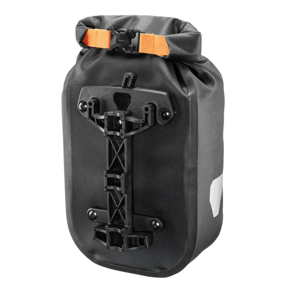 Ortlieb Waterproof Fork-Pack 5.8 Liter