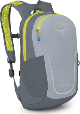 Osprey Daylite Kids Backpack (Age 4-12)