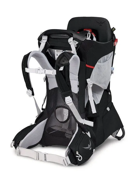 Osprey Poco Plus Child Carrier