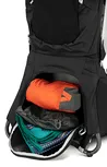 Osprey Poco Plus Child Carrier