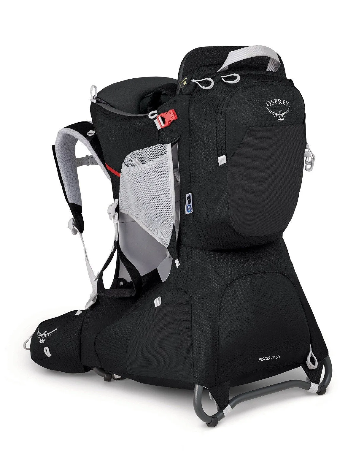 Osprey Poco Plus Child Carrier