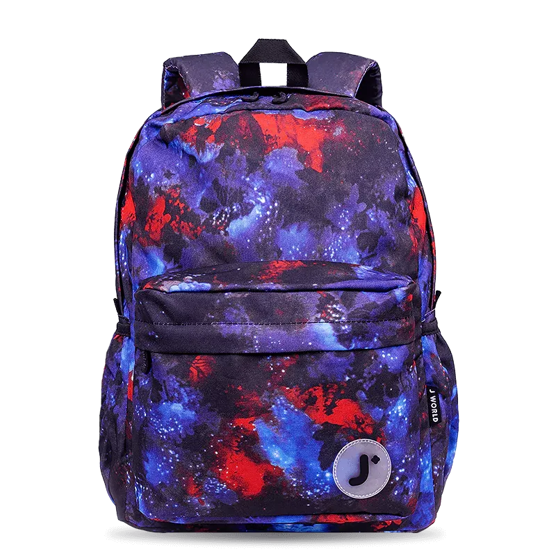 Oz Daypack Backpack