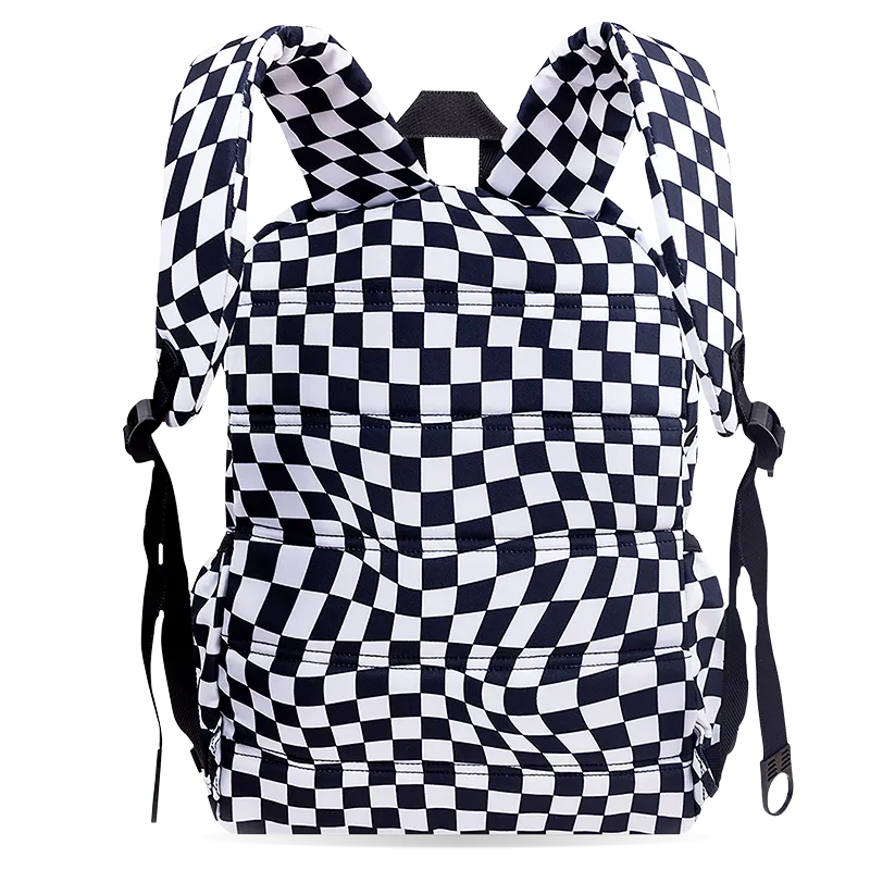 Oz Daypack Backpack