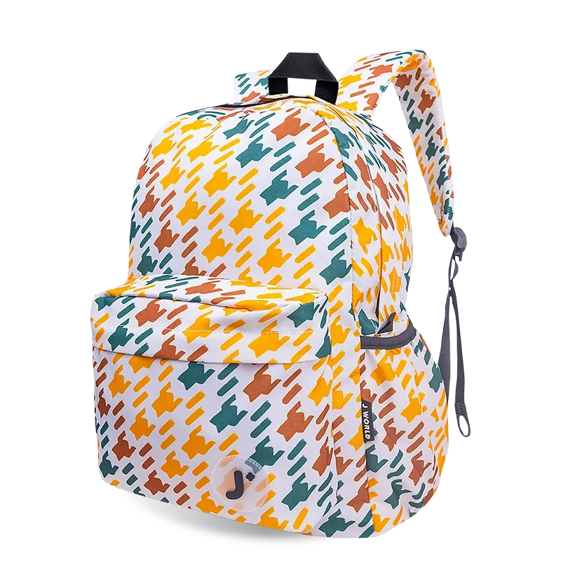 Oz Daypack Backpack