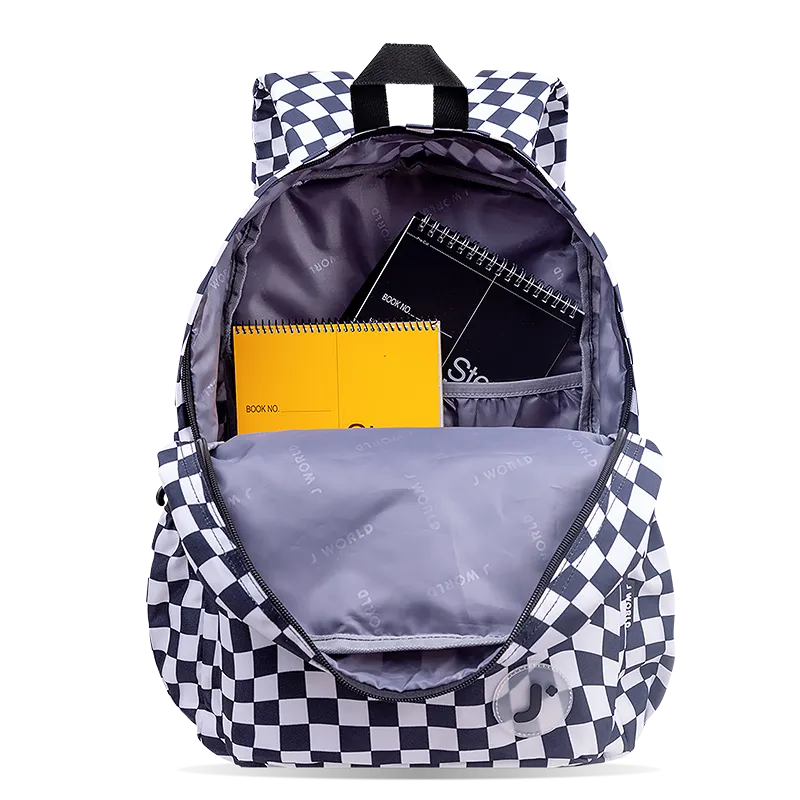 Oz Daypack Backpack