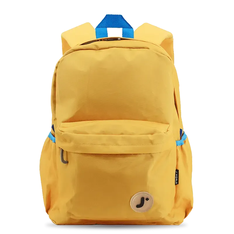 Oz Daypack Backpack