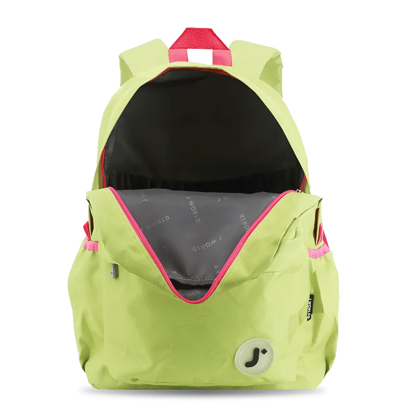 Oz Daypack Backpack