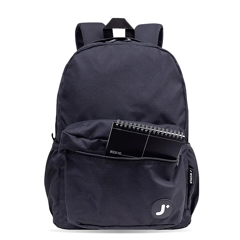 Oz Daypack Backpack