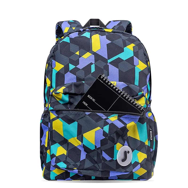 Oz Daypack Backpack