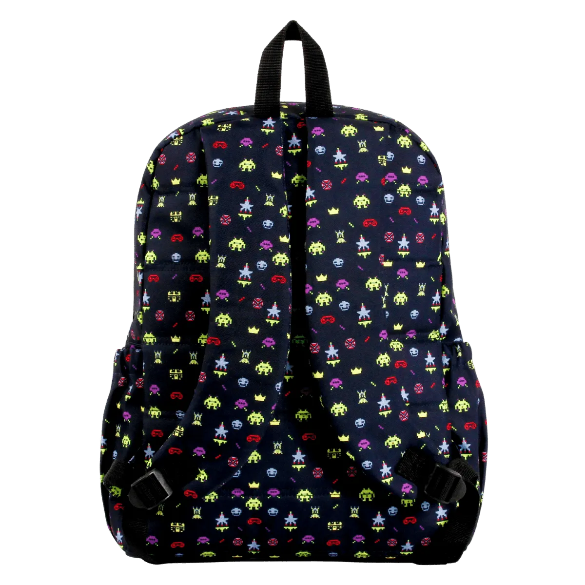 Oz Daypack Backpack