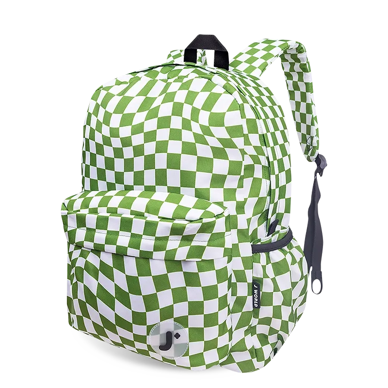 Oz Daypack Backpack