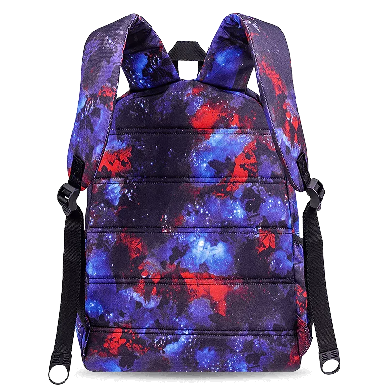 Oz Daypack Backpack