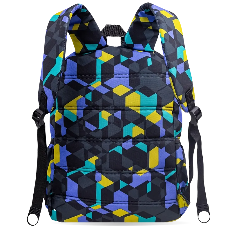 Oz Daypack Backpack