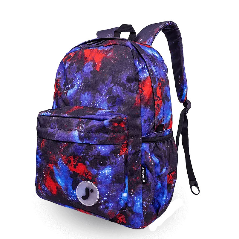 Oz Daypack Backpack