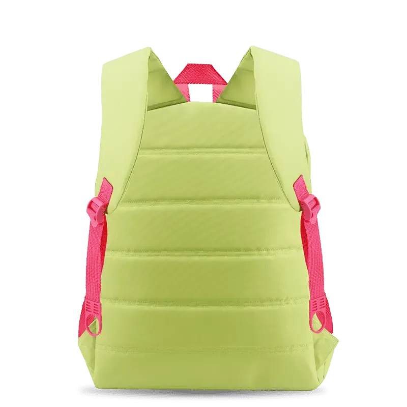 Oz Daypack Backpack