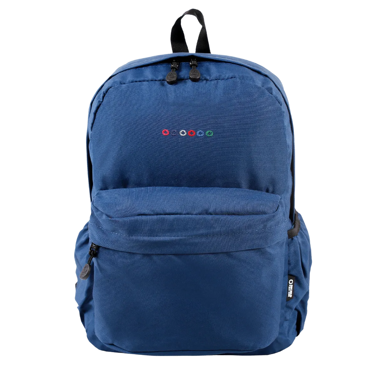 Oz Daypack Backpack