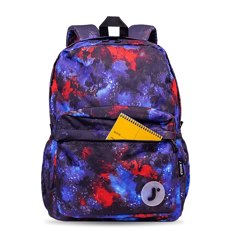 Oz Daypack Backpack