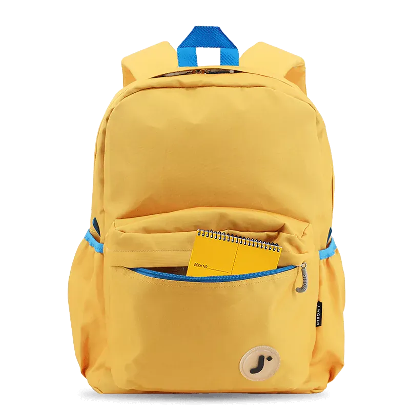 Oz Daypack Backpack