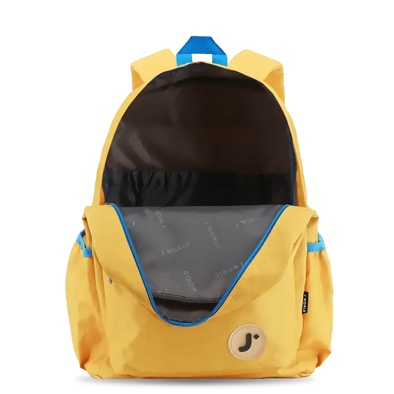 Oz Daypack Backpack