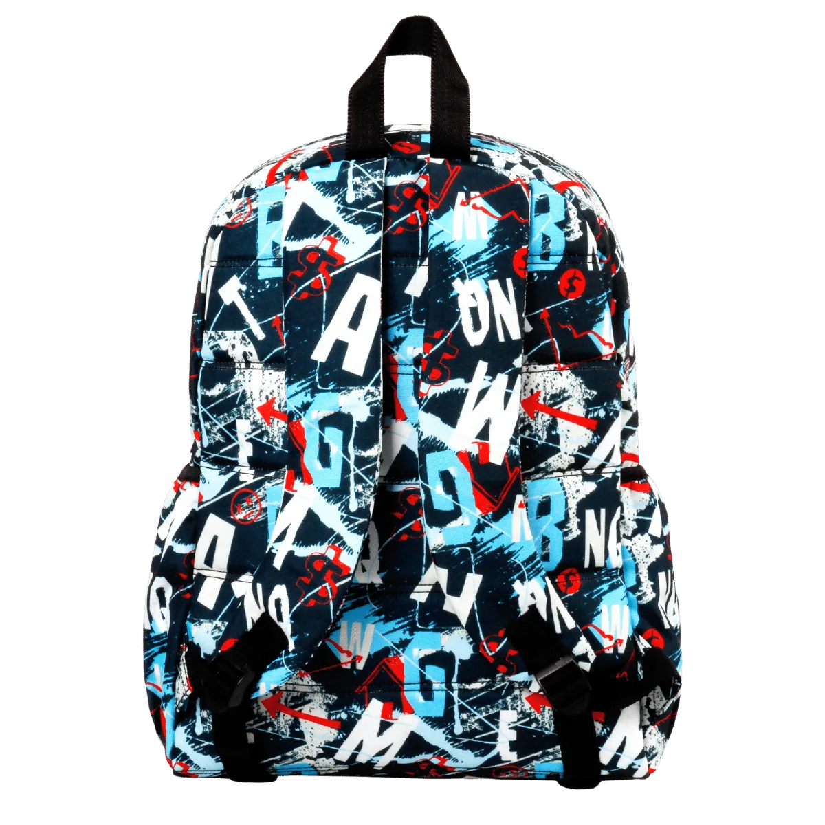 Oz Daypack Backpack