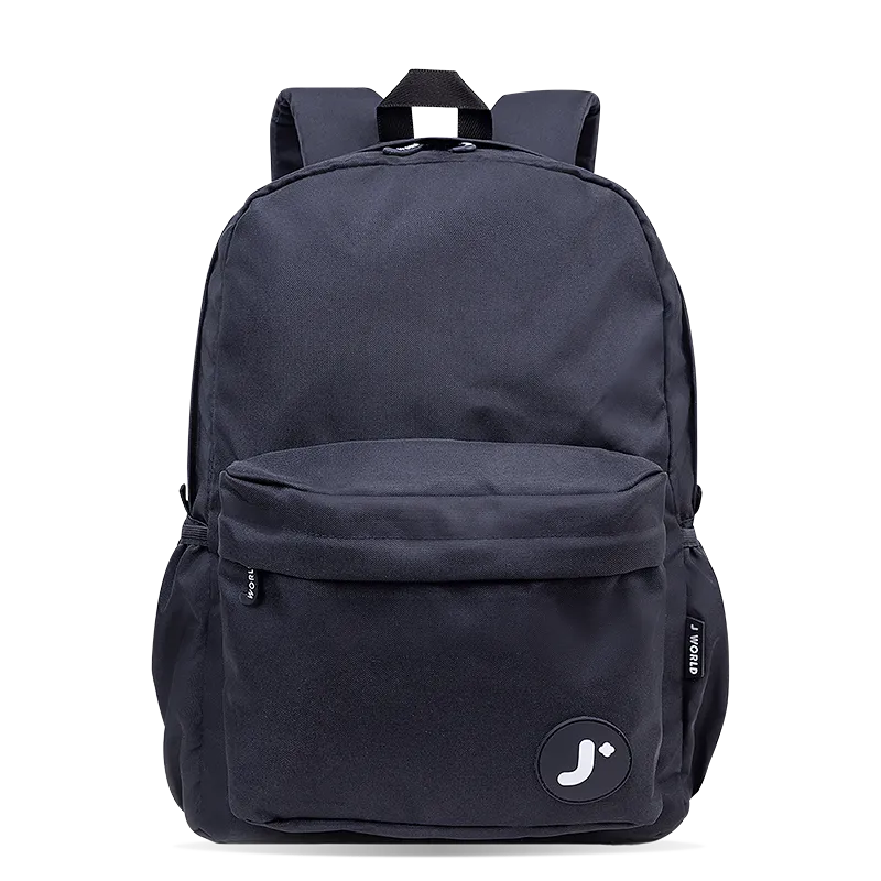 Oz Daypack Backpack