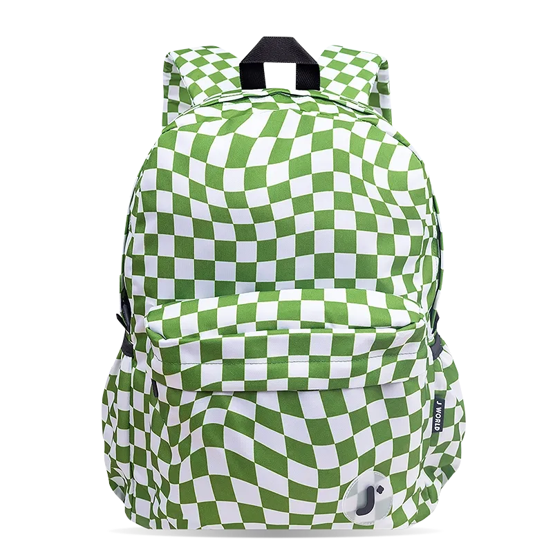 Oz Daypack Backpack