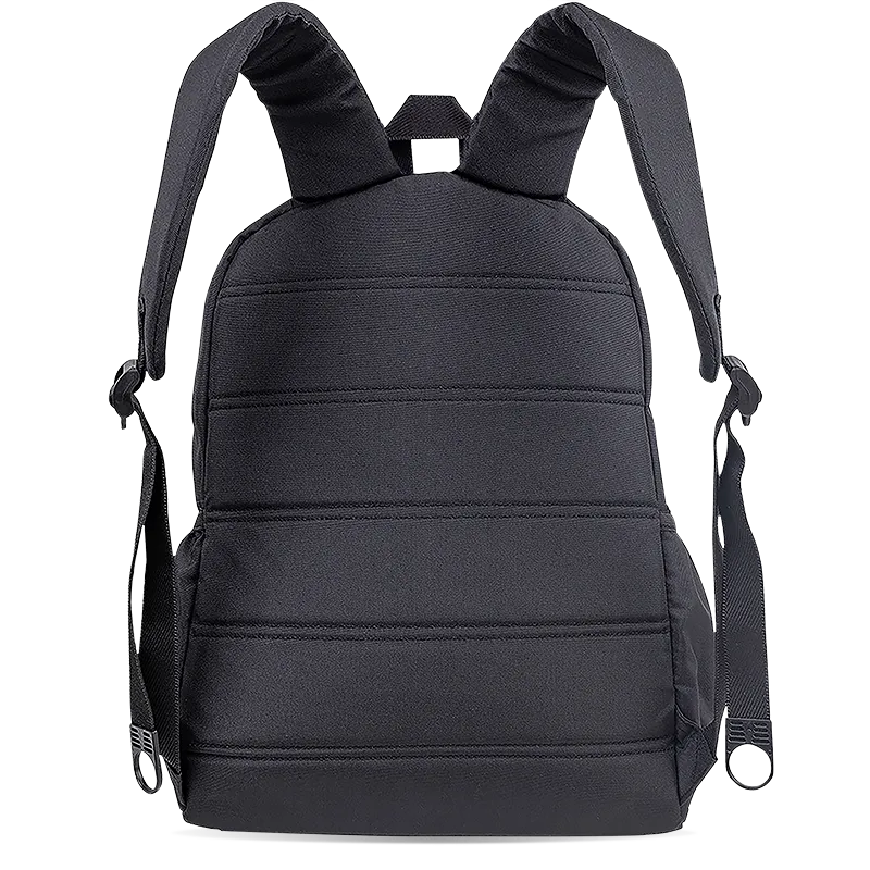 Oz Daypack Backpack