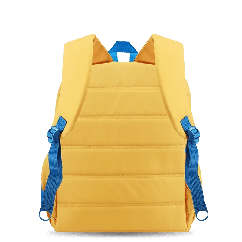 Oz Daypack Backpack