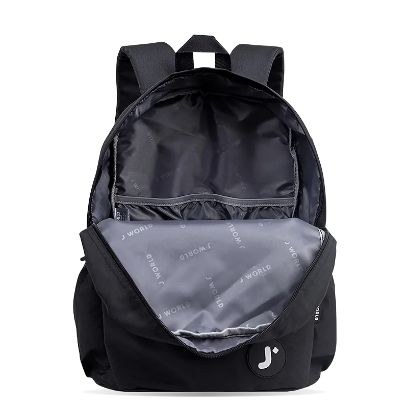 Oz Daypack Backpack