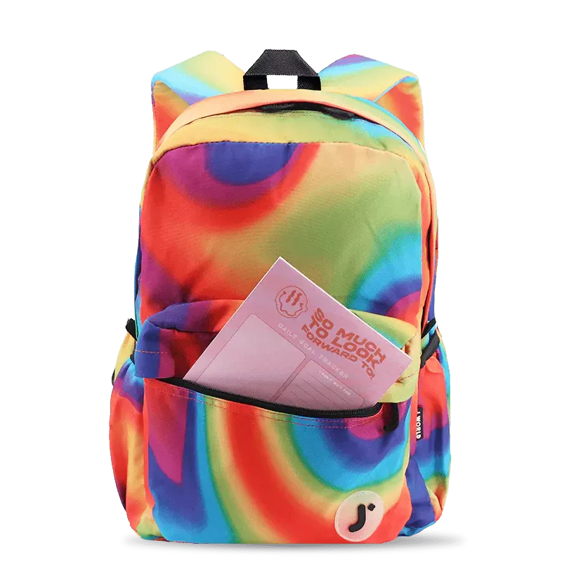 Oz Daypack Backpack