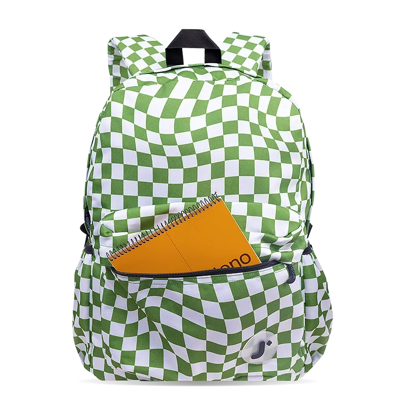 Oz Daypack Backpack