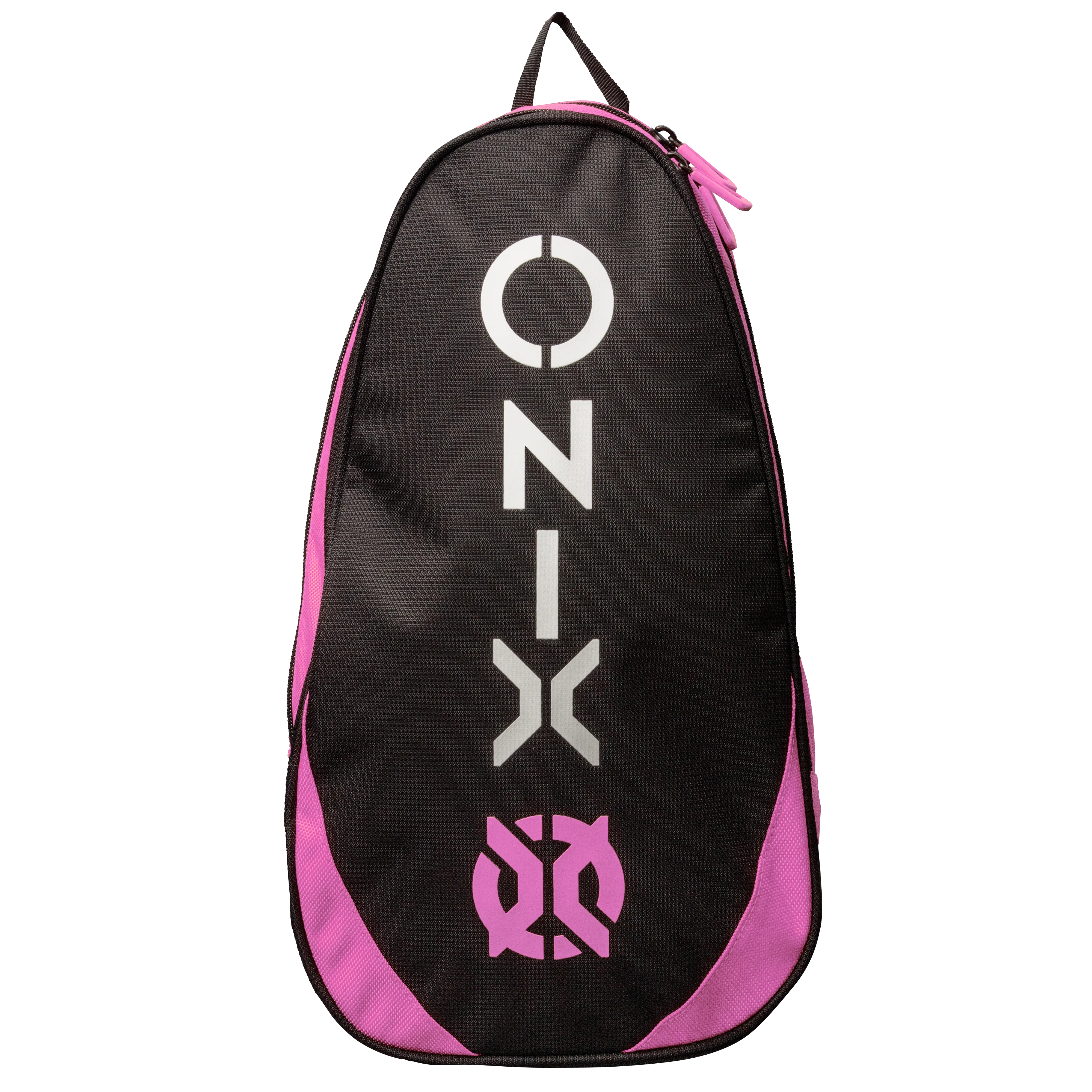 Pink Pro Team Mini Pickleball Backpack