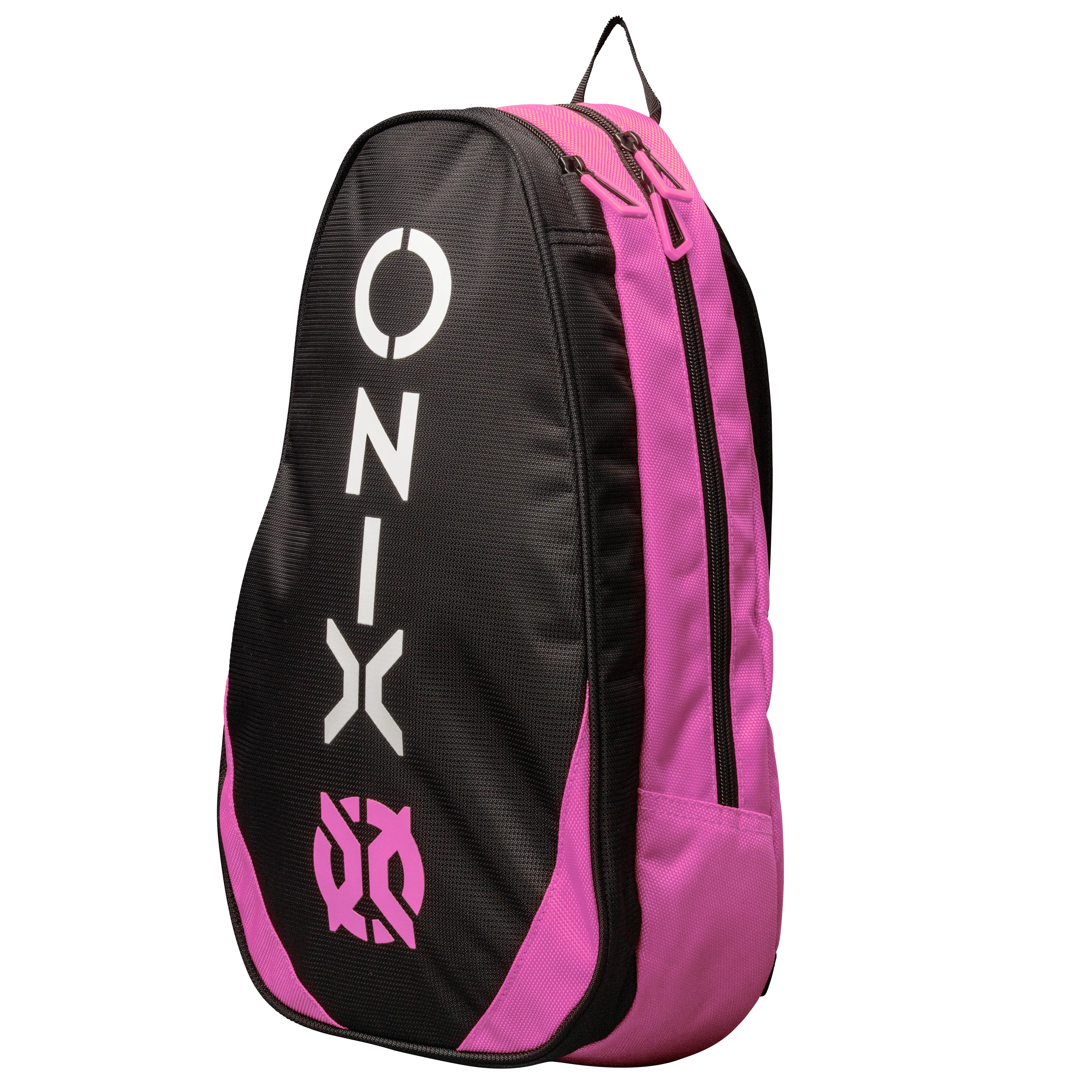 Pink Pro Team Mini Pickleball Backpack