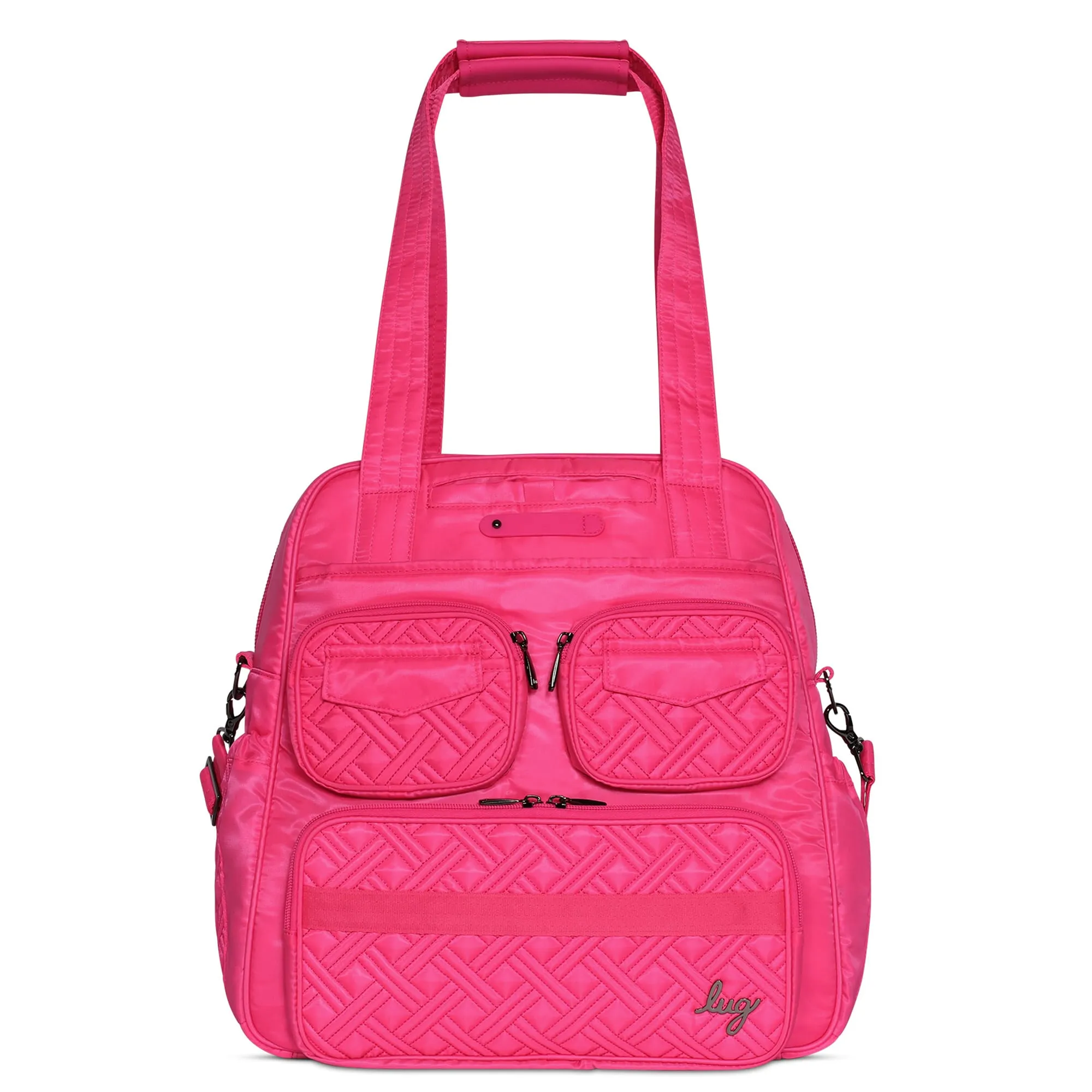 Puddle Jumper LE Convertible Tote Bag