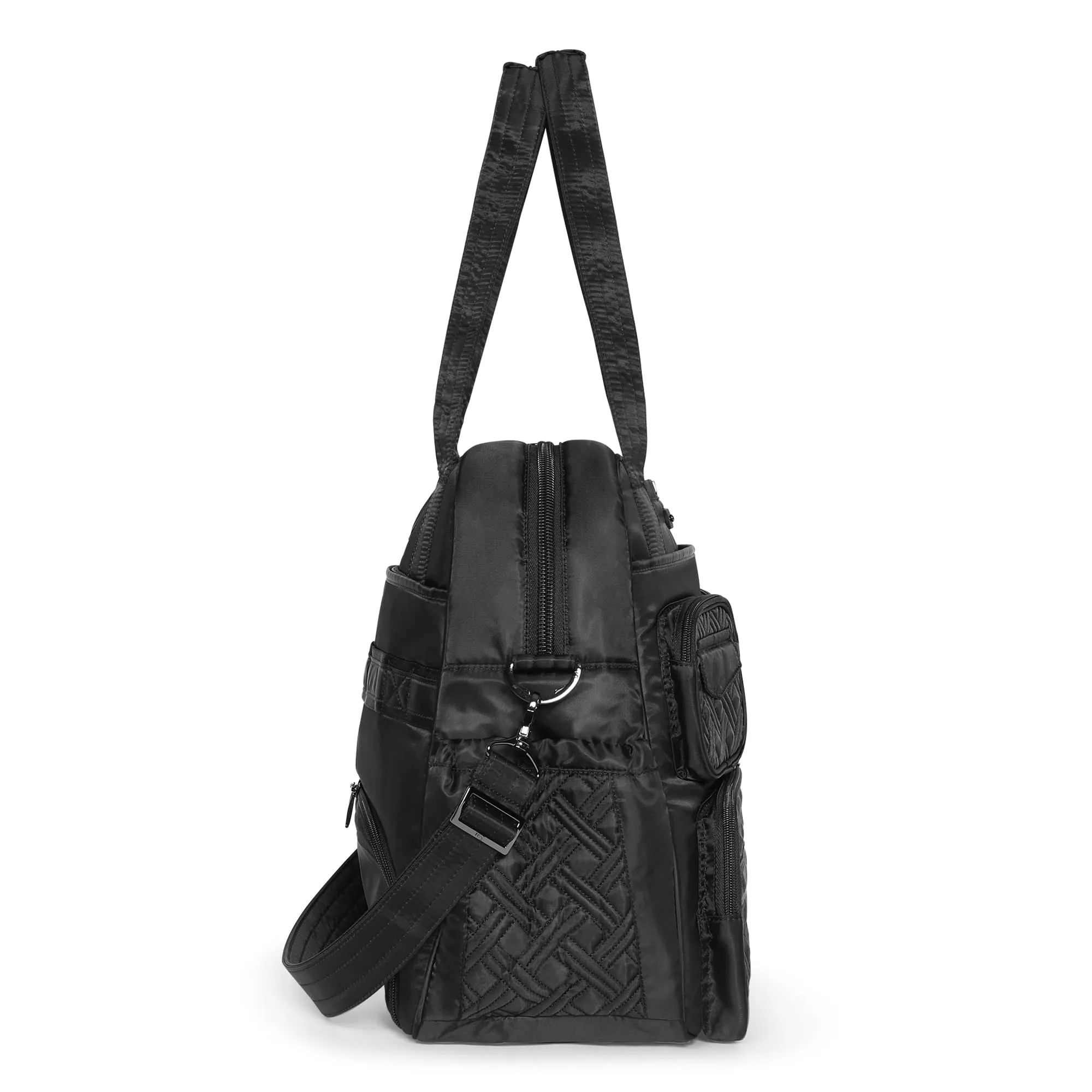 Puddle Jumper LE Convertible Tote Bag