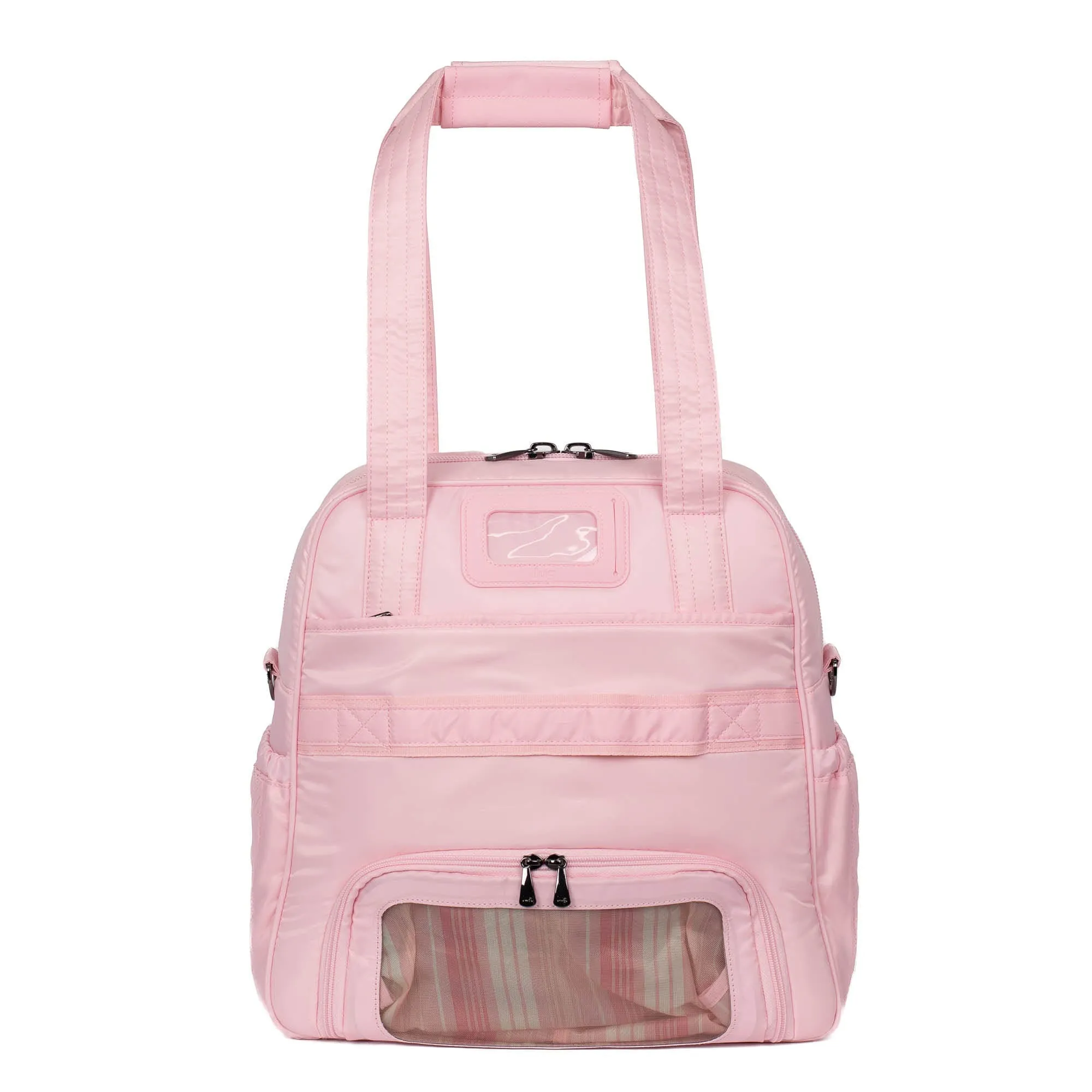 Puddle Jumper LE Convertible Tote Bag