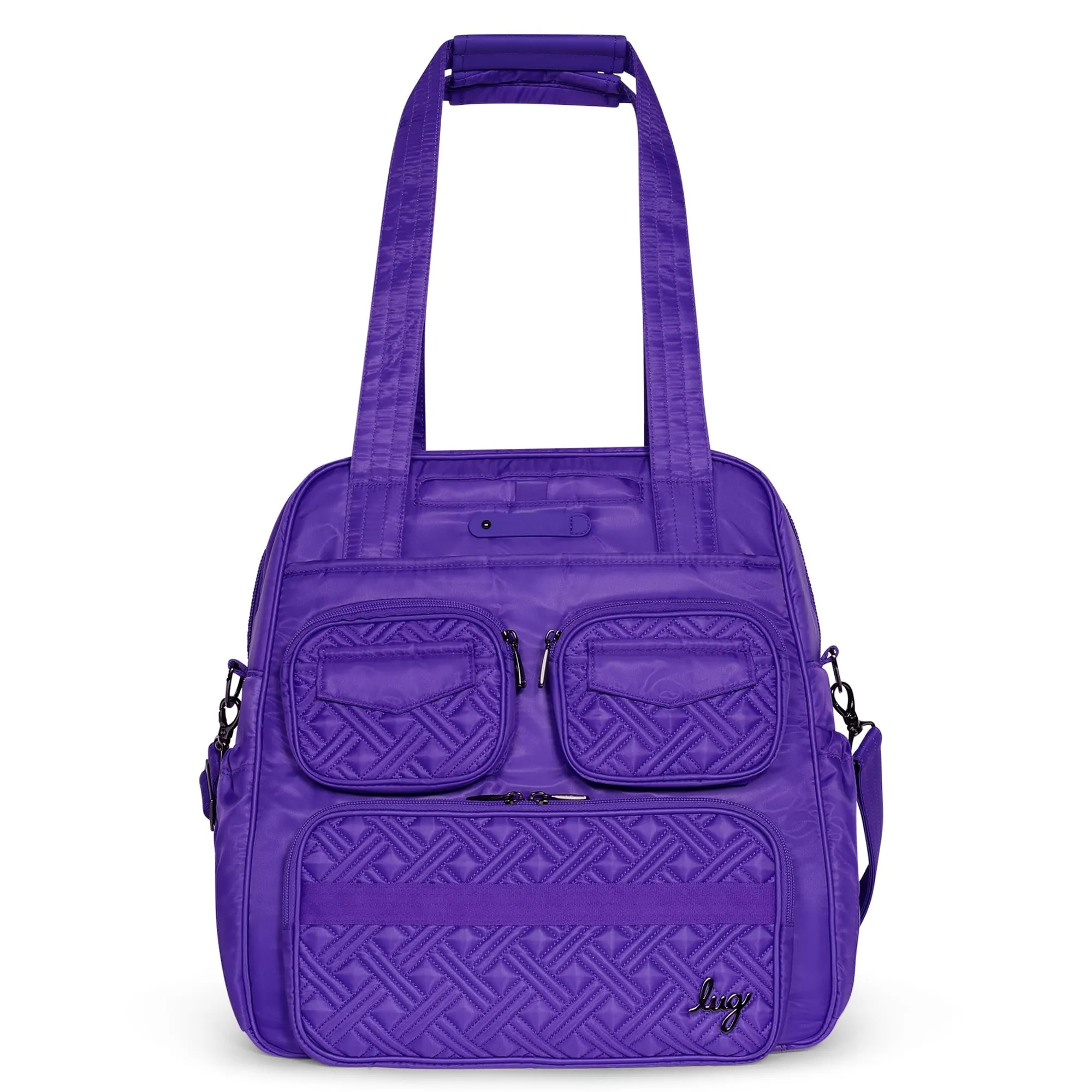 Puddle Jumper LE Convertible Tote Bag