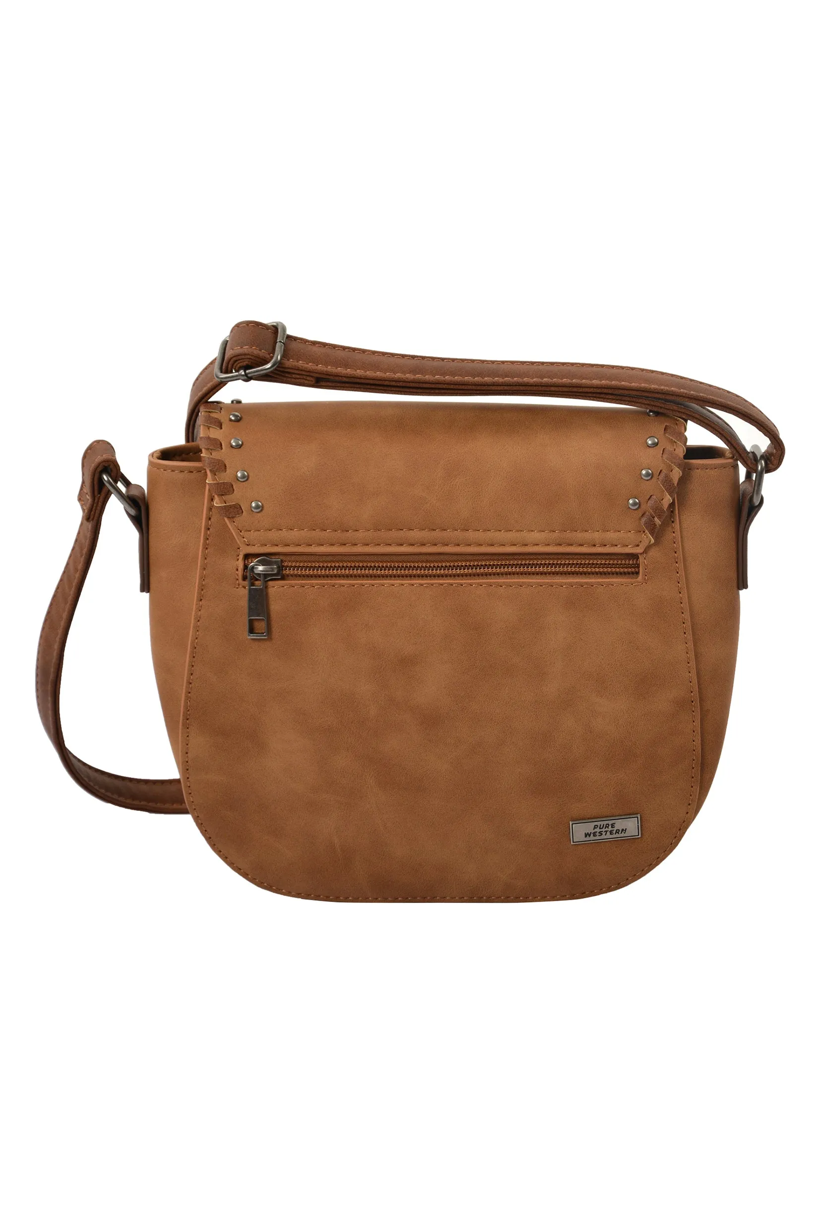 Pure Western Frankie Bag - P3W2986BAG