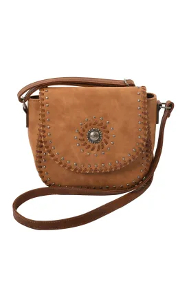 Pure Western Frankie Bag - P3W2986BAG