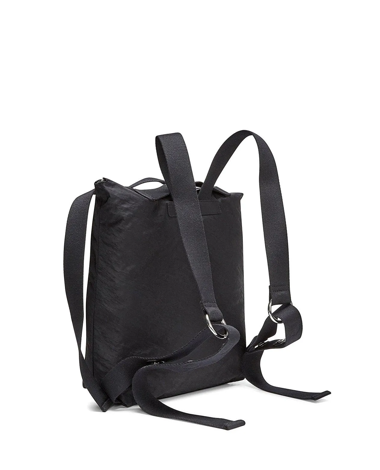 Rebecca Minkoff Nylon Tote Backpack