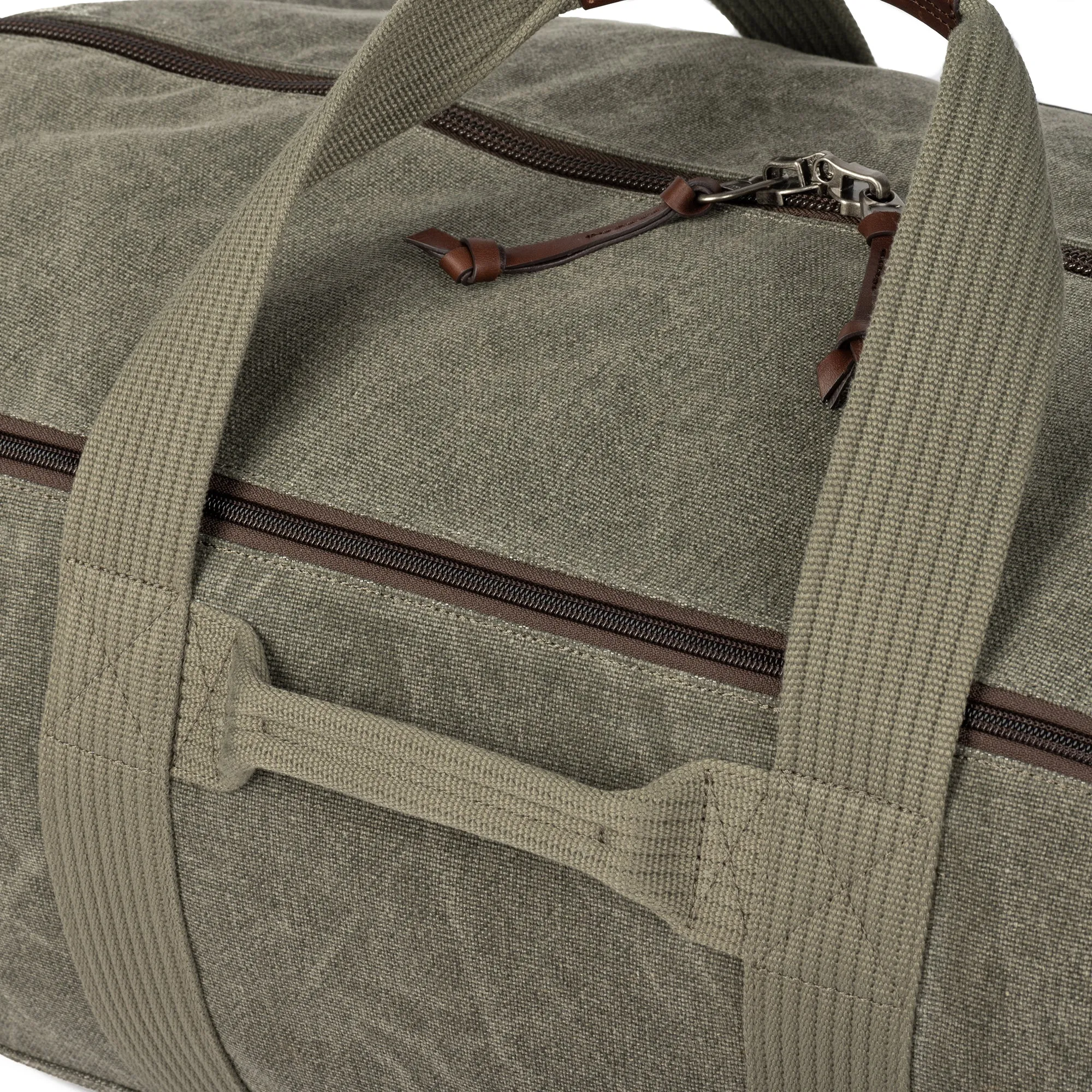 Retrospective® Duffel 75