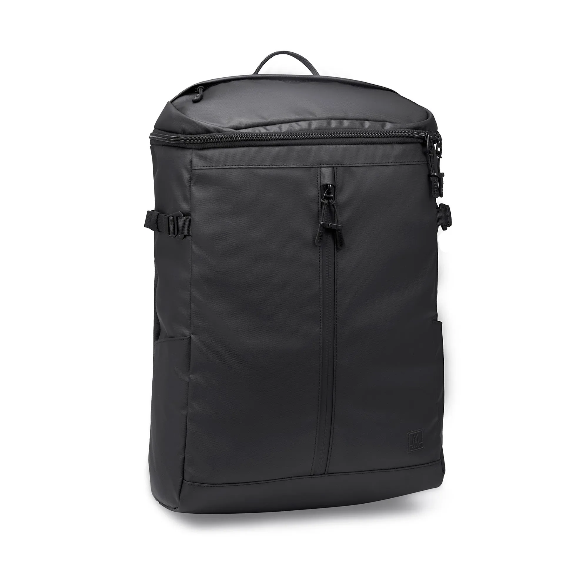 Rochester Omni Backpack “L” - Stealth Edition