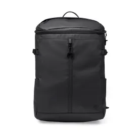 Rochester Omni Backpack “L” - Stealth Edition