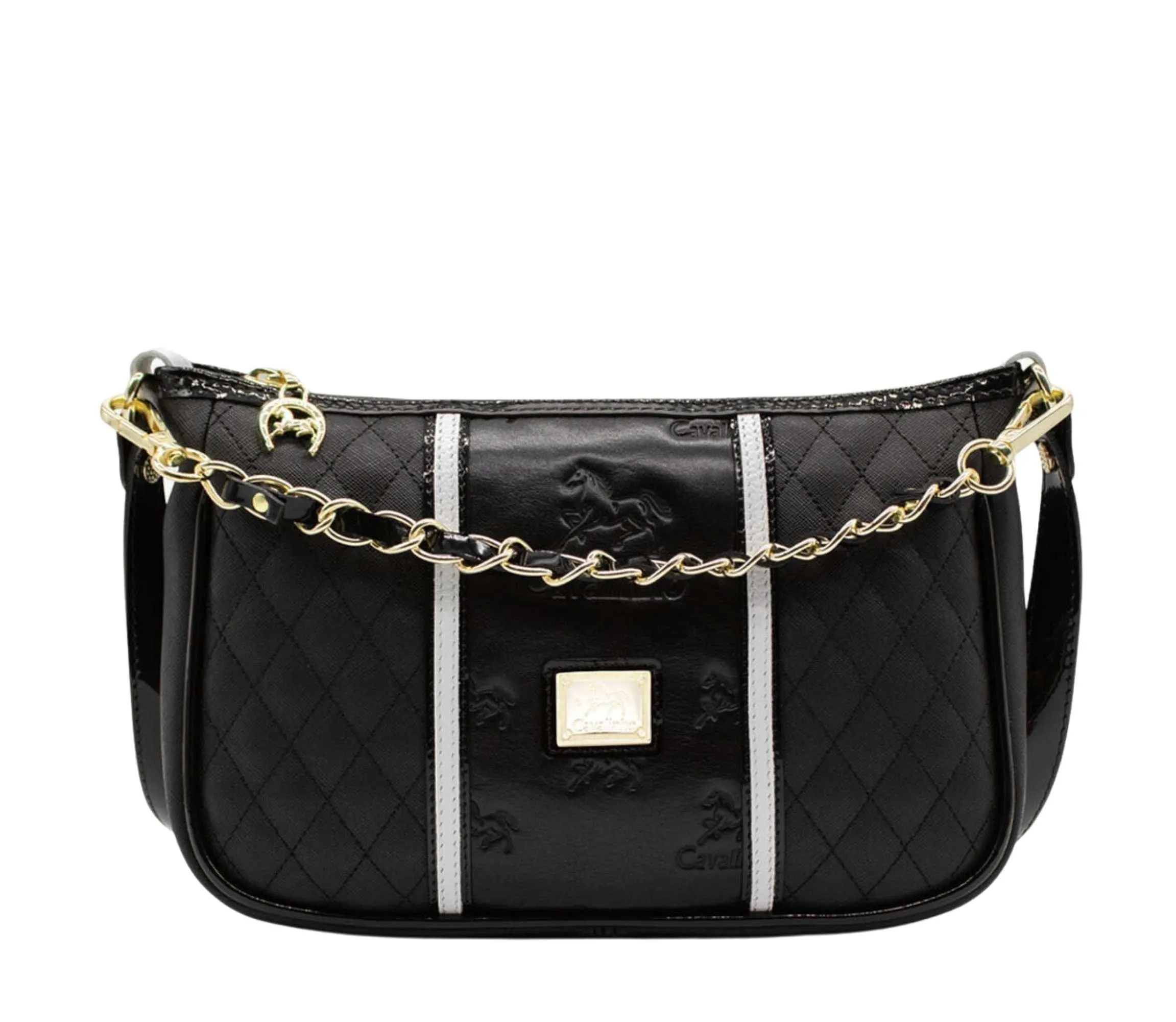 Royal Crossbody Bag