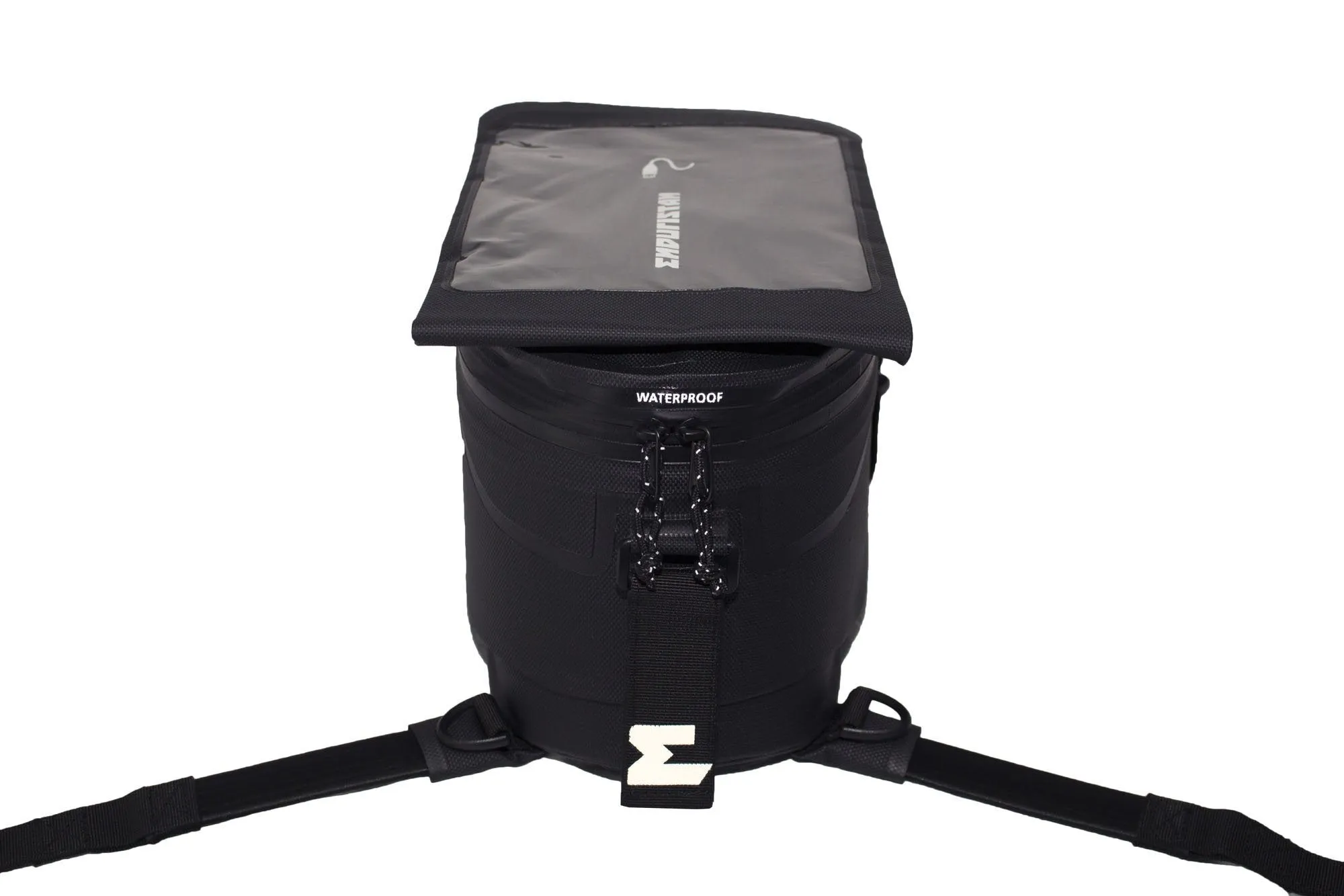 Sandstorm 4S Tank Bag