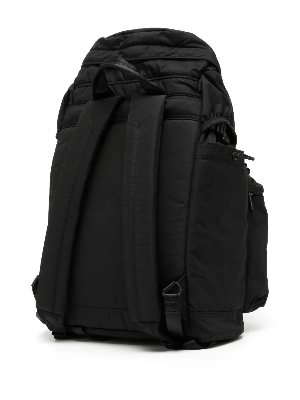 Senses Backpack