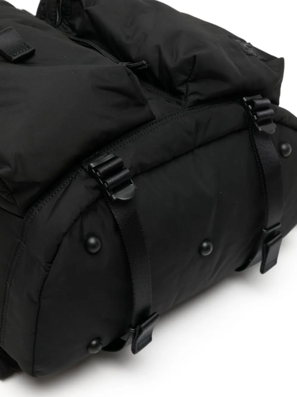 Senses Backpack