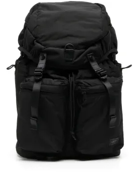 Senses Backpack