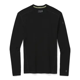 Smartwool Classic Thermal Merino Men's Baselayer Crew Top